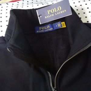 Ralph Lauren Polo NWT!